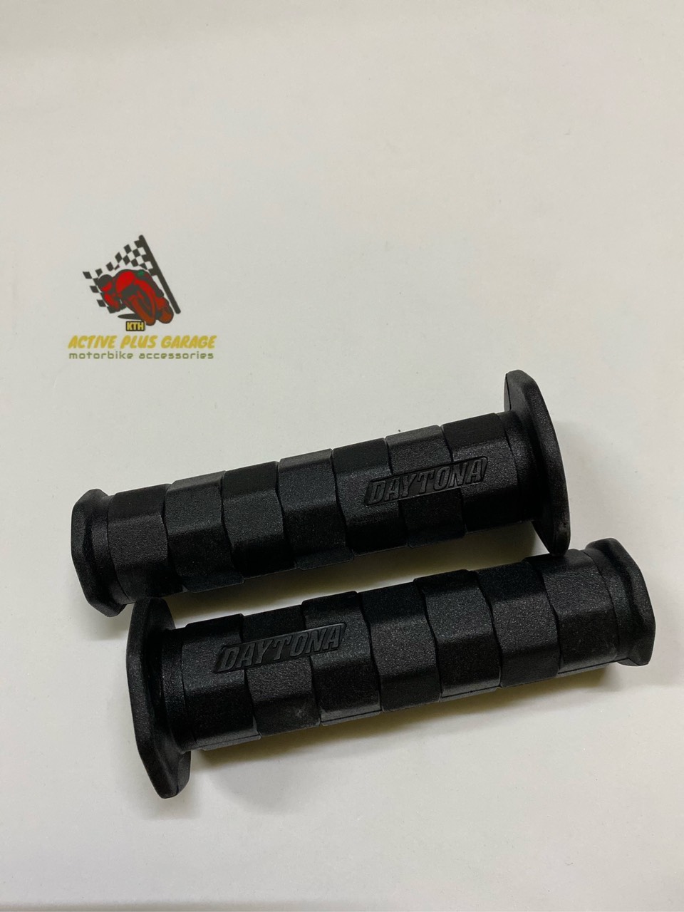 BAO TAY xe máy, BAO TAY DAYTONA DÀNH CHO TẤT CẢ CÁC DÒNG XE MÁY