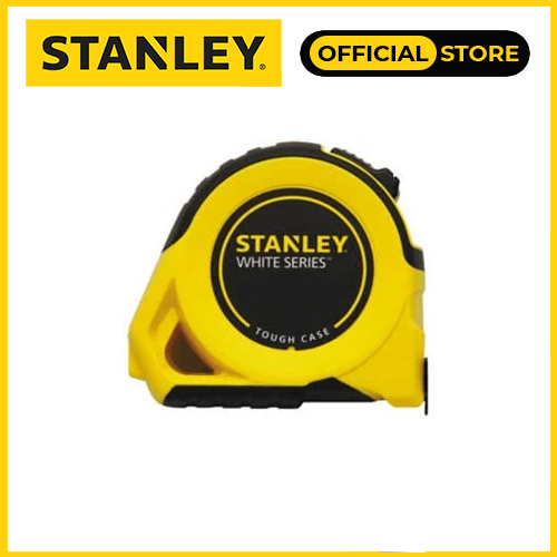 Thước cuộn 3.5m stanley stht30510-8