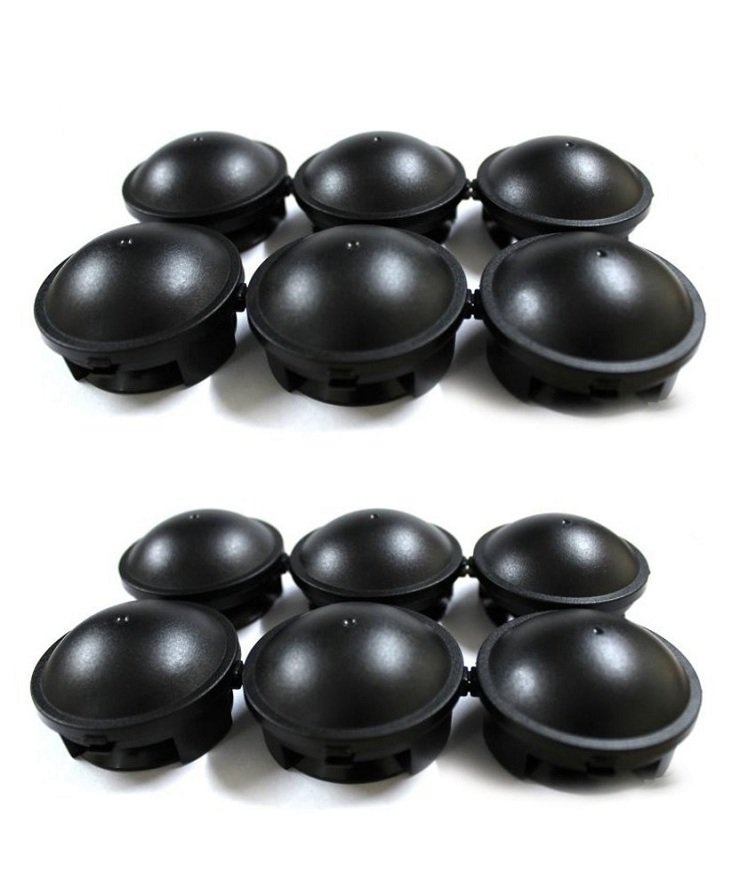 Hộp 12 viên diệt gián Nhật Bản,Hộp diệt dán - Thuốc diệt gián Nhật Bản hộp 12 viên - THUỐC DIỆT GIÁN CỦA NHẬT KO CÓ MÙI ĐỘC HẠI