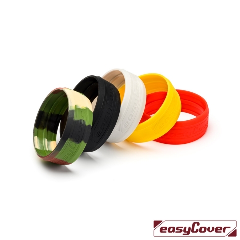 Lens Ring easycover