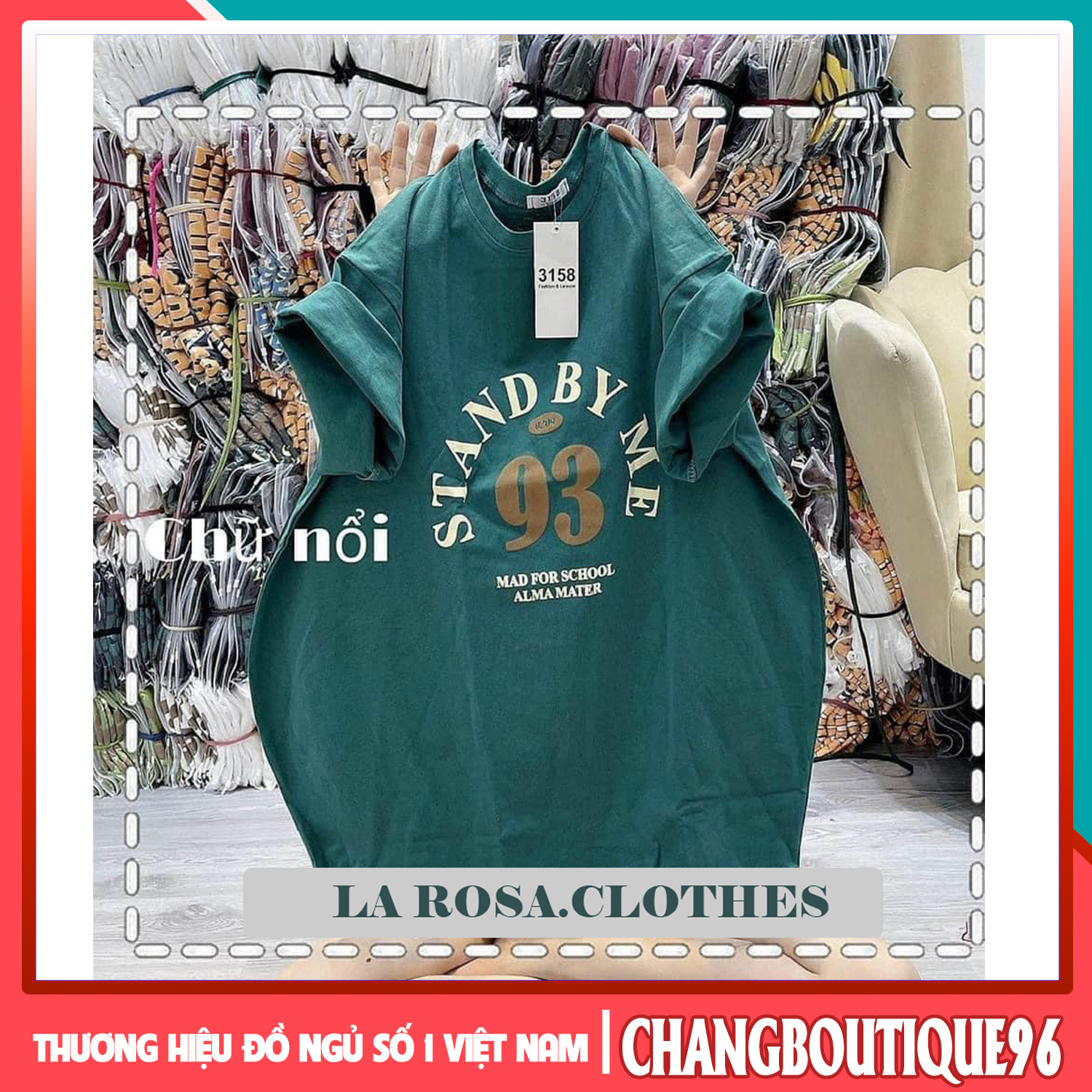 Áo thun nam nữ unisex tay ngắn form rộng, áo thun cổ tròn unisex chất cotton co giãn thoáng mát, áo phông nam nữ cổ tròn hottrend cao cấp