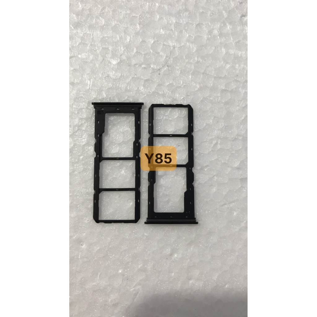 Khay sim y85 -vivo