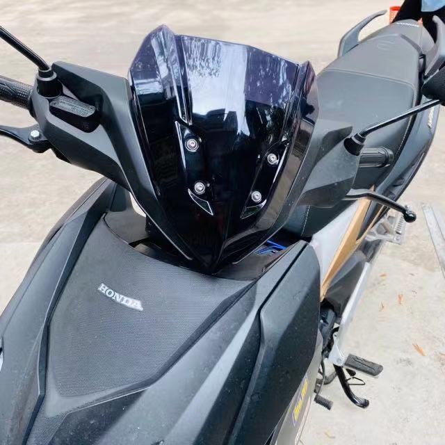 Mão & ốp cao đầu xe Winner X M1 nhựa ABS siêu bền ,Sản Phẩm Chất Lượng, Gian Hàng Uy Tín, Giá Cả Cực Tốt, Mua Ngay.