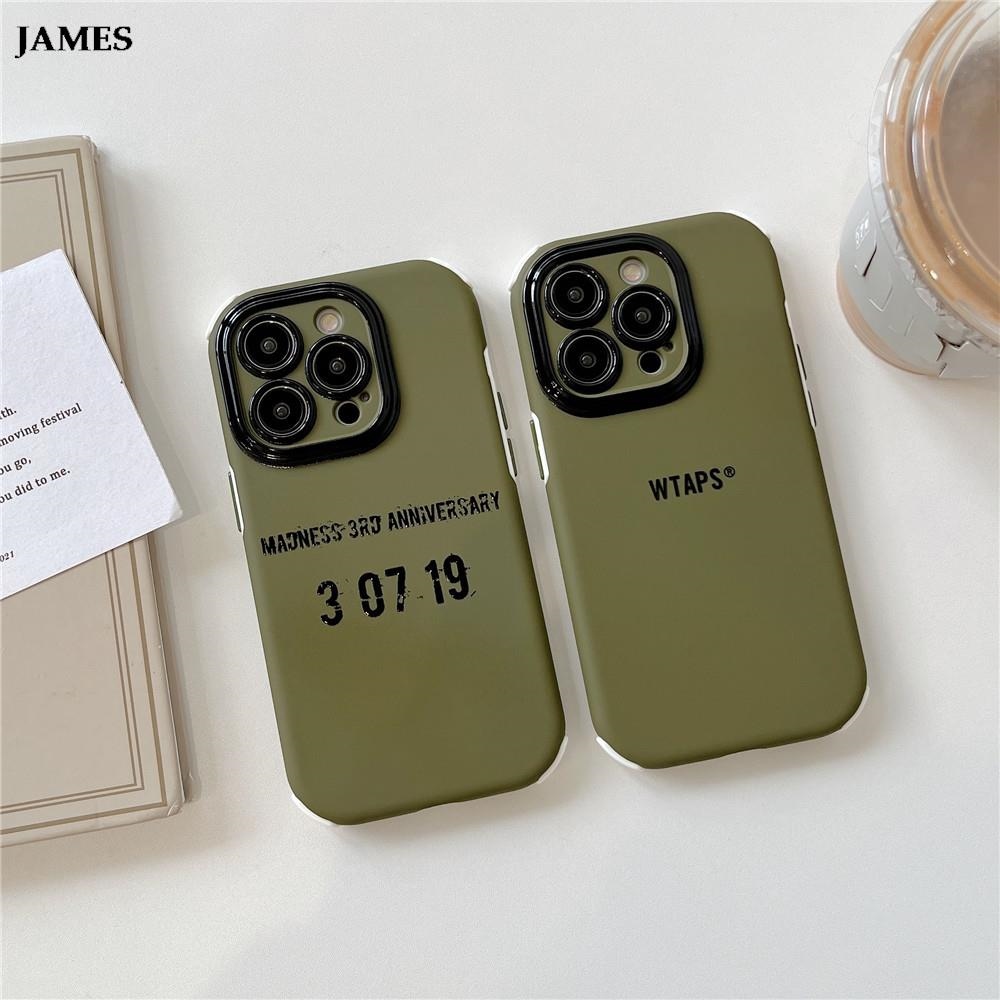 Case Iphone 11 Pro Max Green Giá Rẻ Tháng 8,2023|Biggo Việt Nam