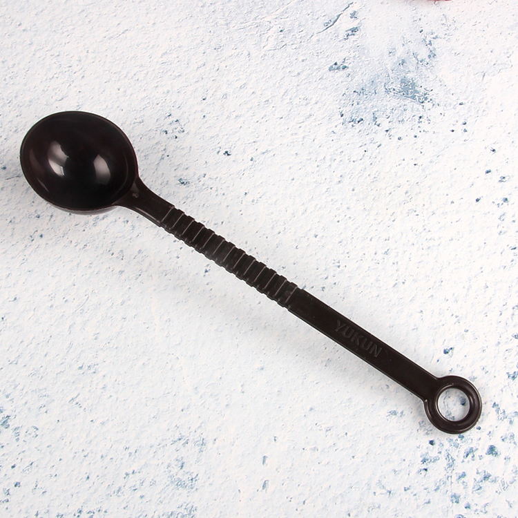 [HCM]Muỗng 10g Dùng Pha Chế Trà Sữa