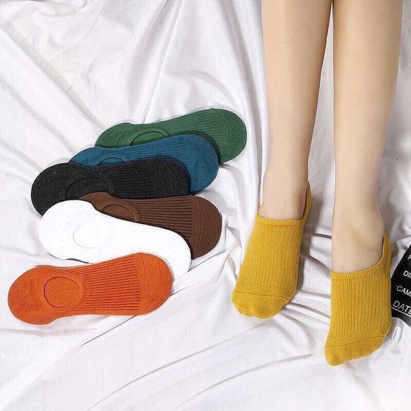 Tất hài nữ siêu hot