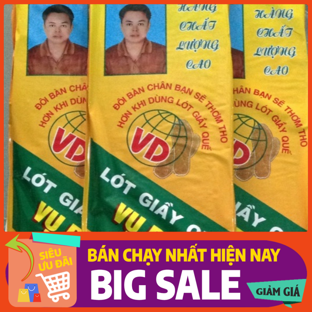   HCM+FREESHIP 2 Miếng Lót Dày Hương Quế  lót quế nam giày khử mùi hôi  lot day nam huowng quế giao mẫu theo tùy đợt hàng.    LOẠI 1  
