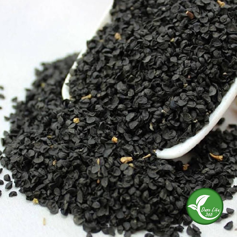 Hạt hẹ khô Loại thượng hạng