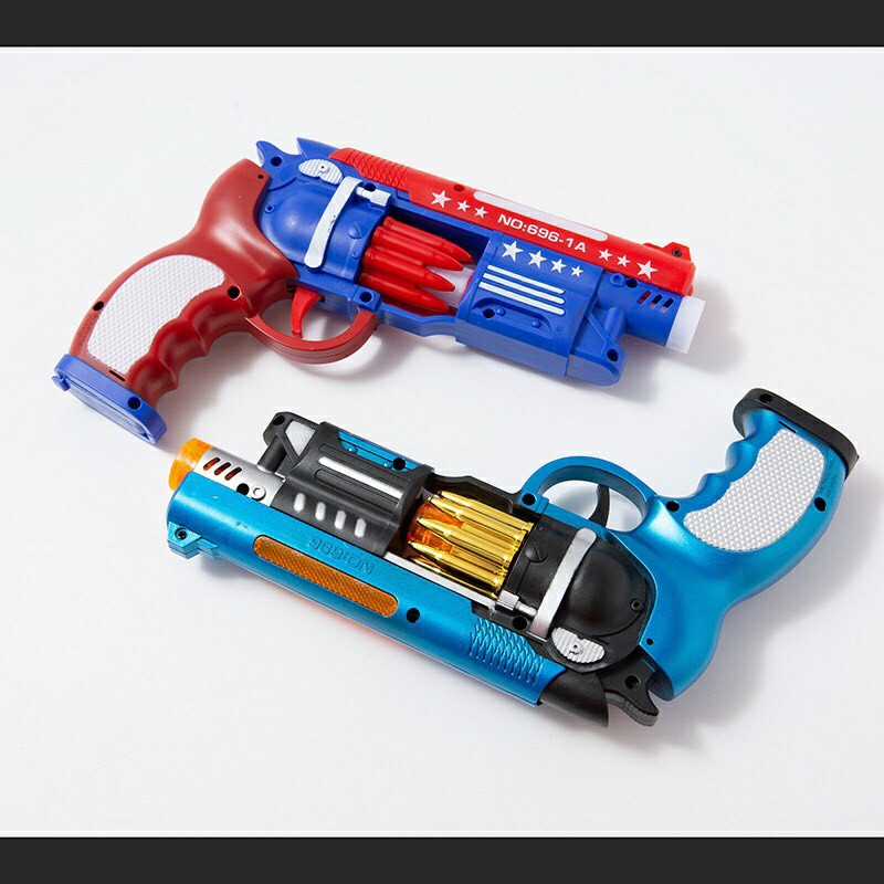 Đồ Chơi Special Có Pin Phát Nhạc Đèn Led Thiết Kế Hiện Đại – Đồ Chơi Trẻ Em