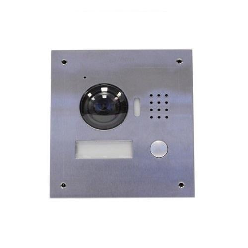 Chuông cửa ip - kb-vdp02gn