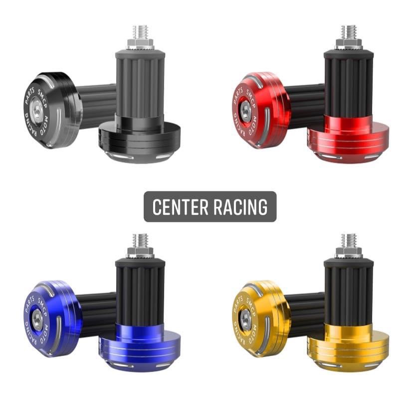 Gù tay lái CNC H12 Brembo 2020, chất lượng sản phẩm tốt, dùng để trang trí xe máy, an toàn khi sử dụng