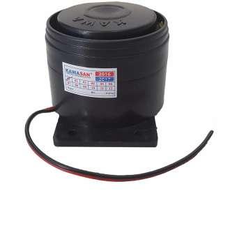 Còi hú báo động nguồn 220V hàng Kawasan