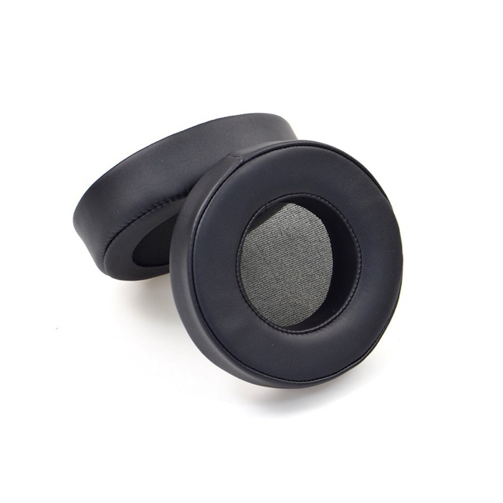 Miếng đệm ốp tai nghe dùng cho tai nghe Zidli ZH11S