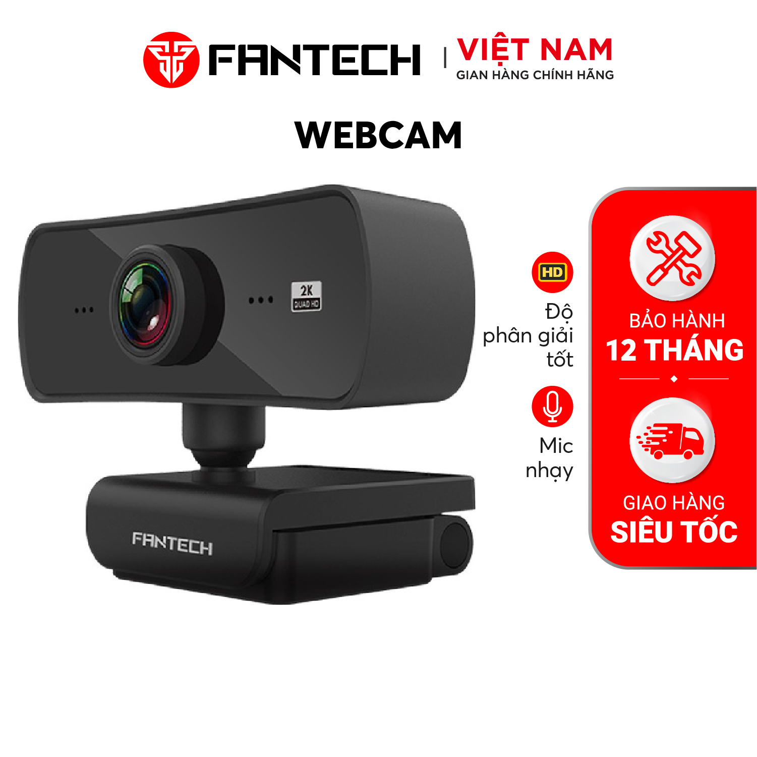 Tổng hợp Camera Livestream giá rẻ, bán chạy tháng 6/2023 - BeeCost