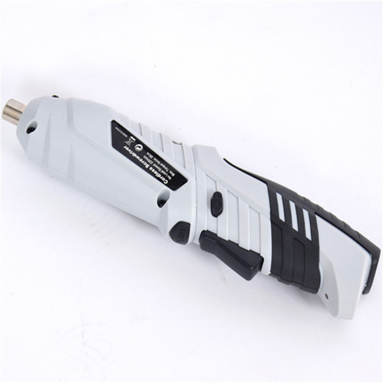 Bộ máy khoan Tuoyemáy khoan mini đa năng tiện dụng- Bộ máy động lực khoan tường khoan gạch khoan gỗ khoan sắt sửa chữa đa năng 103 chi tiết - Máy Trắng.