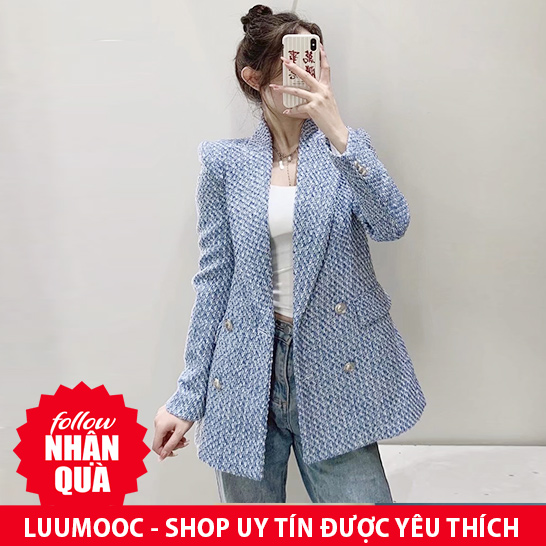 Top 100 ảnh về áo khoác vest zara nữ  NEC