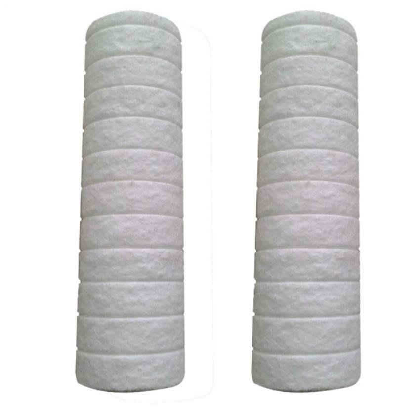 Lõi lọc f15 đa năng - bộ gồm 2 lõi