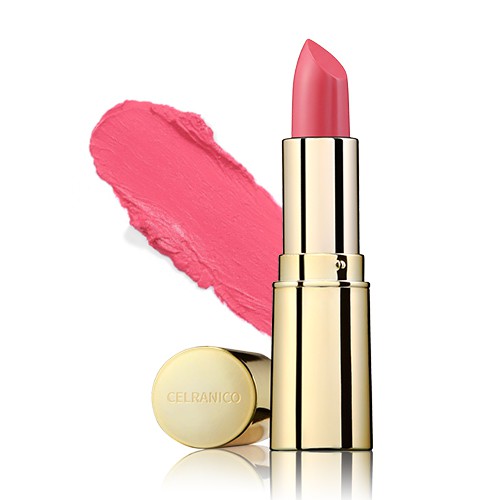 Son lì it's chic celranico hàn quốc- 3,5g