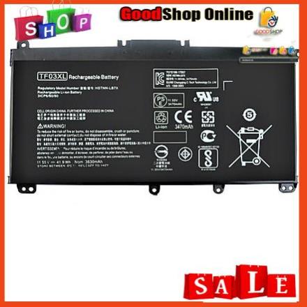 Tf03xl giá tốt Tháng 10,2022|BigGo Việt Nam