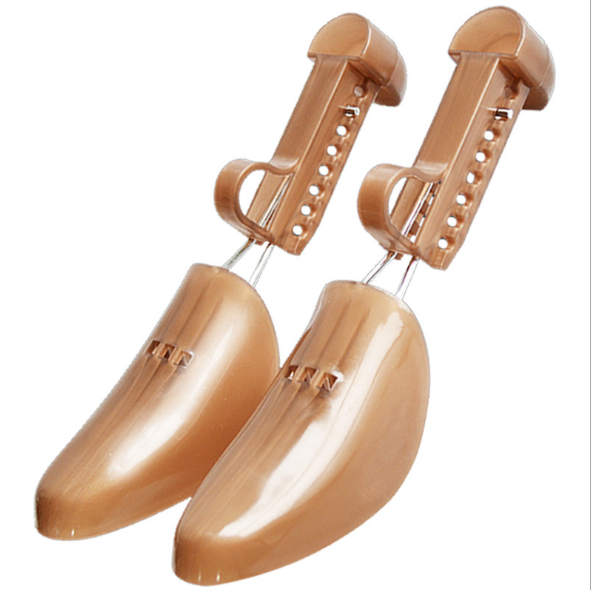 Cây Giữ Form Giày Lò xo Shoes Tree Cho Nữ