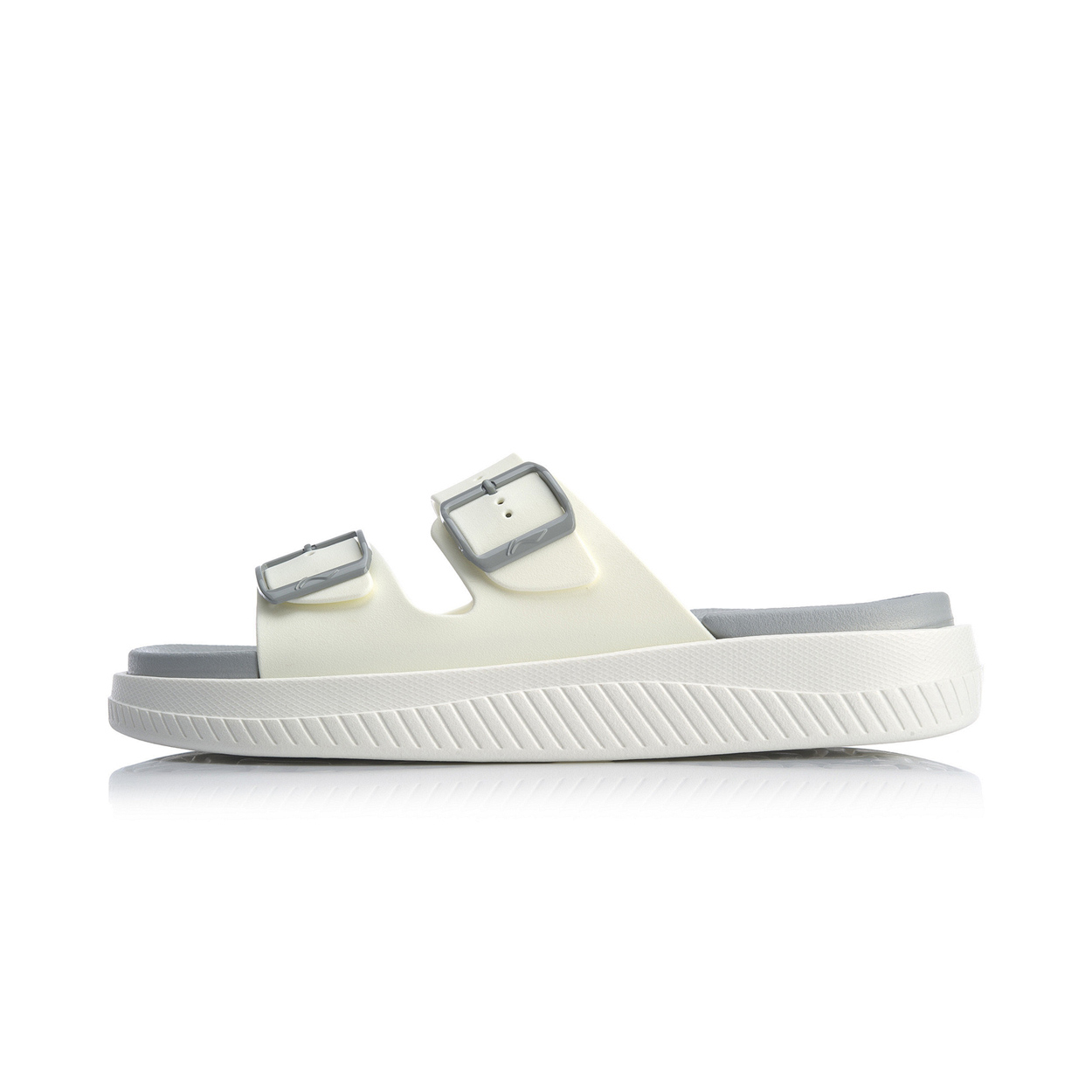 Dép thể thao Li-Ning nam AGAQ001