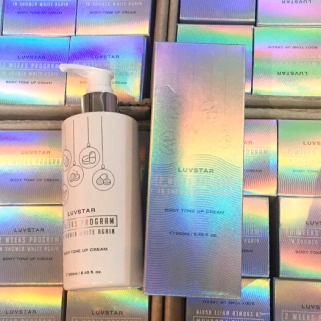 Sữa tắm truyền trắng luvstar 250ml hàn quốc, cam kết hàng đúng mô tả, chất lượng đảm bảo an toàn đến sức khỏe người sử dụng