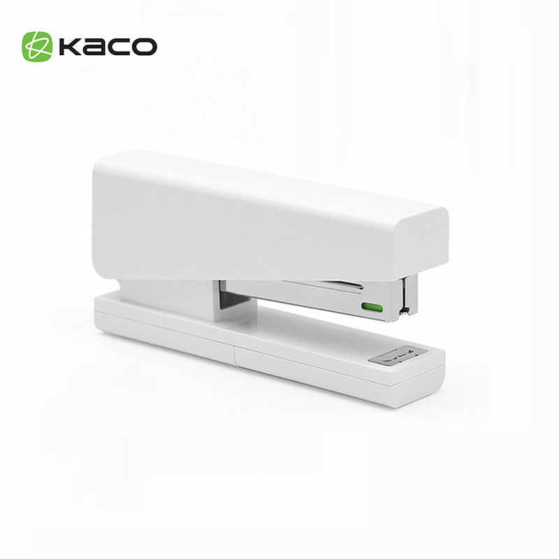 Máy dập ghim Kaco Lemo