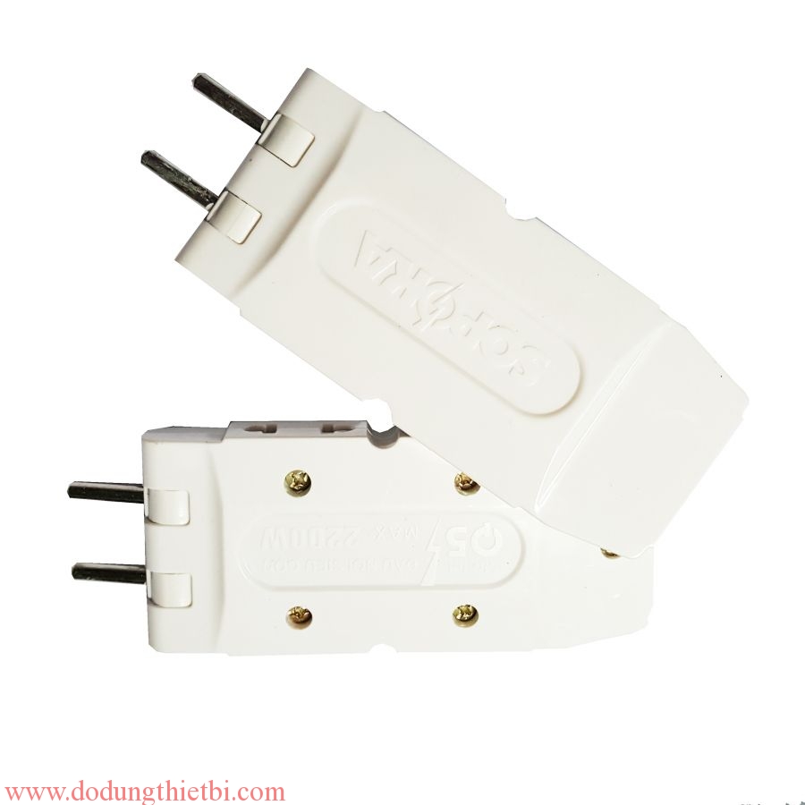 Ốp lưng đủ dòng vsmart joy 1/joy 1 plus/joy 3/active 1/active 3/live/bee/bee 3/star/star 3/.....các nhân vật kakao friends dẻo trong silicone in hình