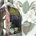 500g Trà Lài Thượng hạng Mộc Sơn |  Trà Xanh Lài Pha Trà Tắc Trà Chanh Thơm mát | Vị chát nhẹ đượm mùi hoa lài hoa nhài tự nhiên