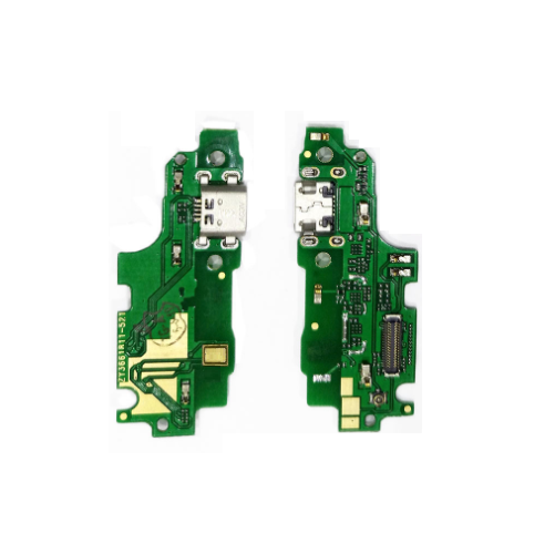 Chân sạc bộ huawei gr5