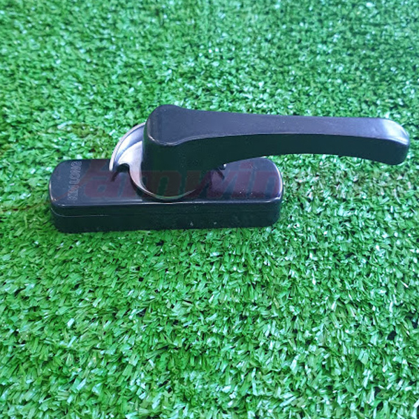 Khóa bán nguyệt kinlong loại 2