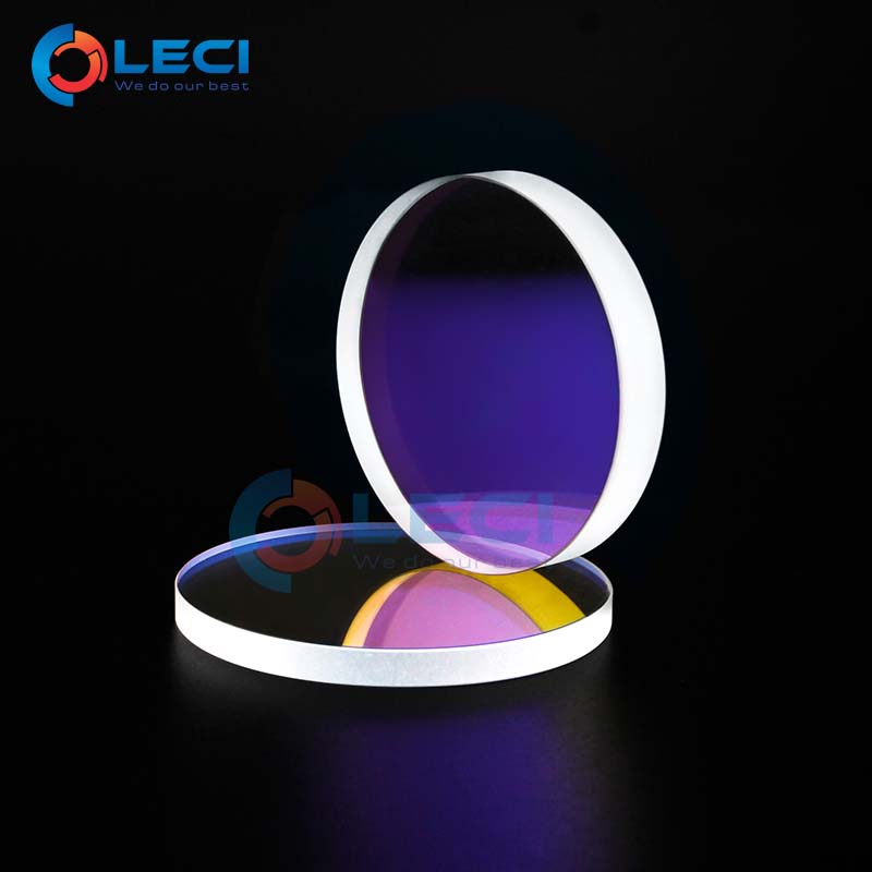 Gương bảo vệ máy cắt Laser Fiber