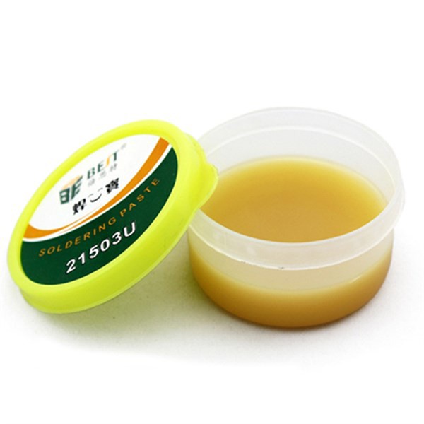 Mỡ hàn thiếc chuyên dụng