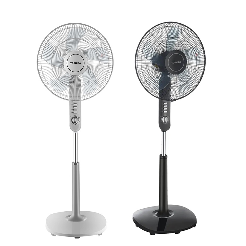 Quạt đứng toshiba f-lsa10