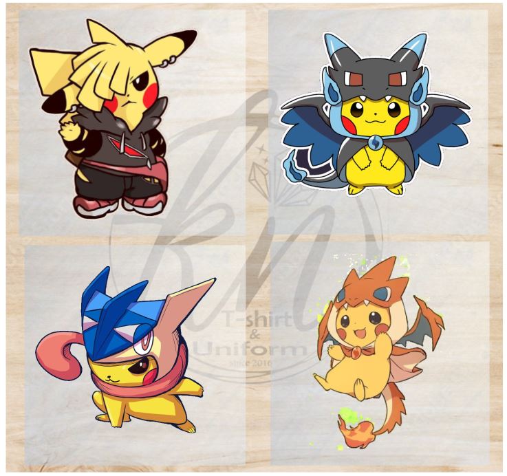 Sticker hình dán che quần áo, Miếng ủi quần áo rách, hình dán áo ủi nhiệt, Miếng dán ủi nhiệt lên quần áo hình ủi nhiệt chất liệu pet chuyển nhiệt in áo thun thời trang khổ a6
