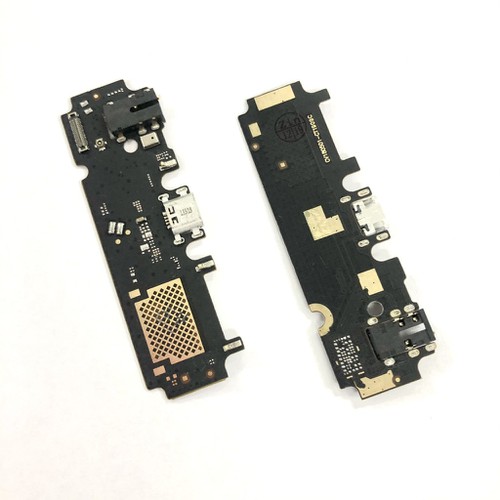 Bo mạch sạc điện thoại Vivo Y71