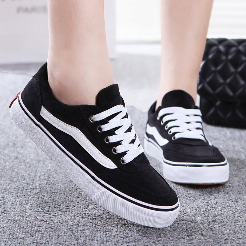 giày 110 nữ siêu nhẹ chạy bộ