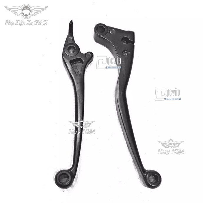 Cặp Tay Thắng Và Tay Côn Winner, Winner X Mẫu Theo Xe MS4112