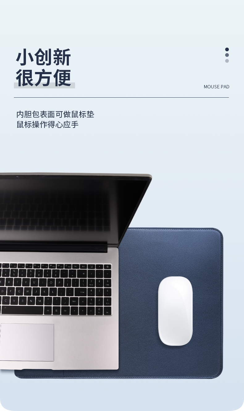 https://vn-live-01.slatic.net/p/9492086d7e5db0d7c615d226e9383351.jpg