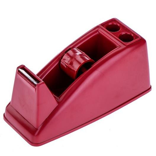 Cắt băng keo để bàn 2003