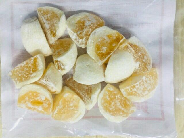 Kẹo cau Xứ Huế 5 gói