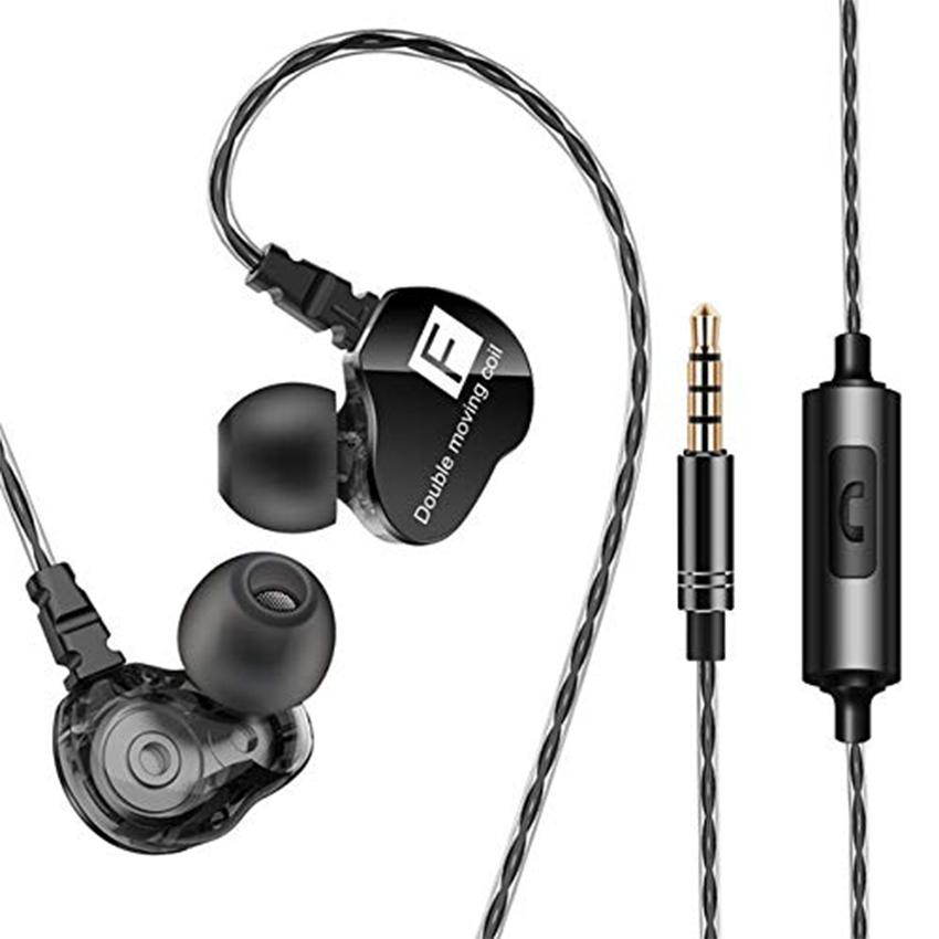 Nubwo NY51 Sport headsets