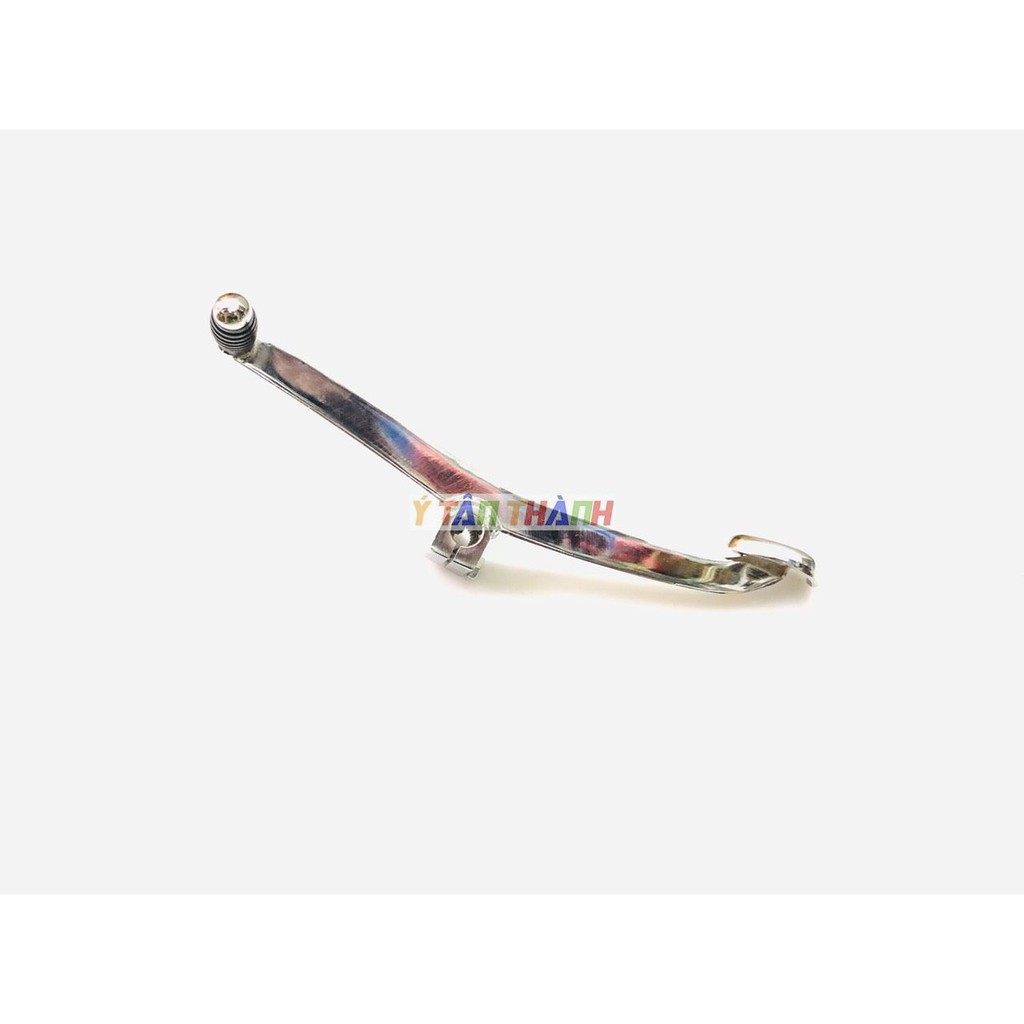 Cần Số Xe Win 100, Sản Phẩm Tốt, Chất Lượng Cao, Cam Kết Như Hình, Độ Bền Cao, Xin Vui Lòng Inbox Shop Để Được Tư Vấn Thêm Về Thông Tin Chi Tiết Sản Phẩm