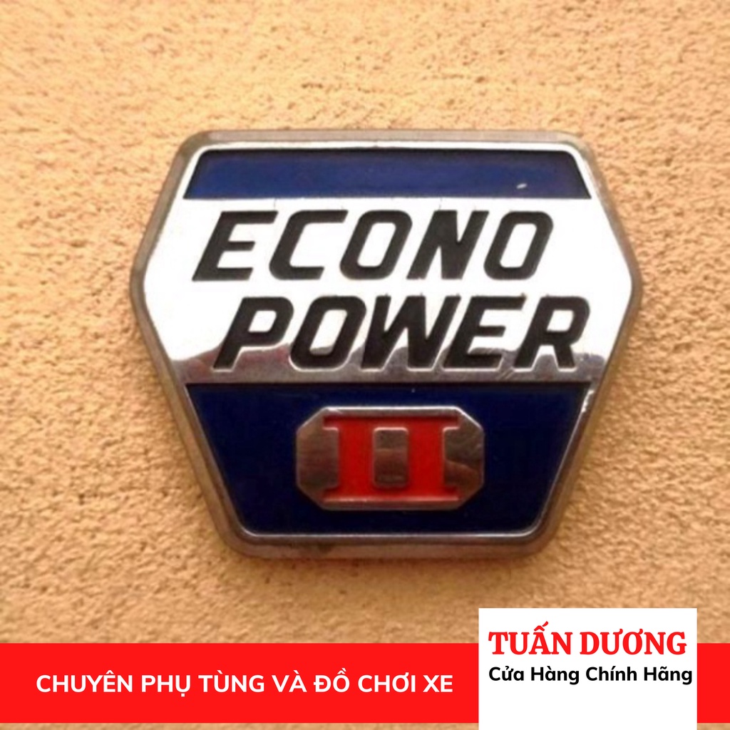 [ HÀNG ĐẸP ] Đào Thái Lắp Yếm Xe Dream - Tem Quả Đào Gắn Bửng Xe Dream Thái Và Dream Việt Các Đời Gắn Lên Xe Như Zin