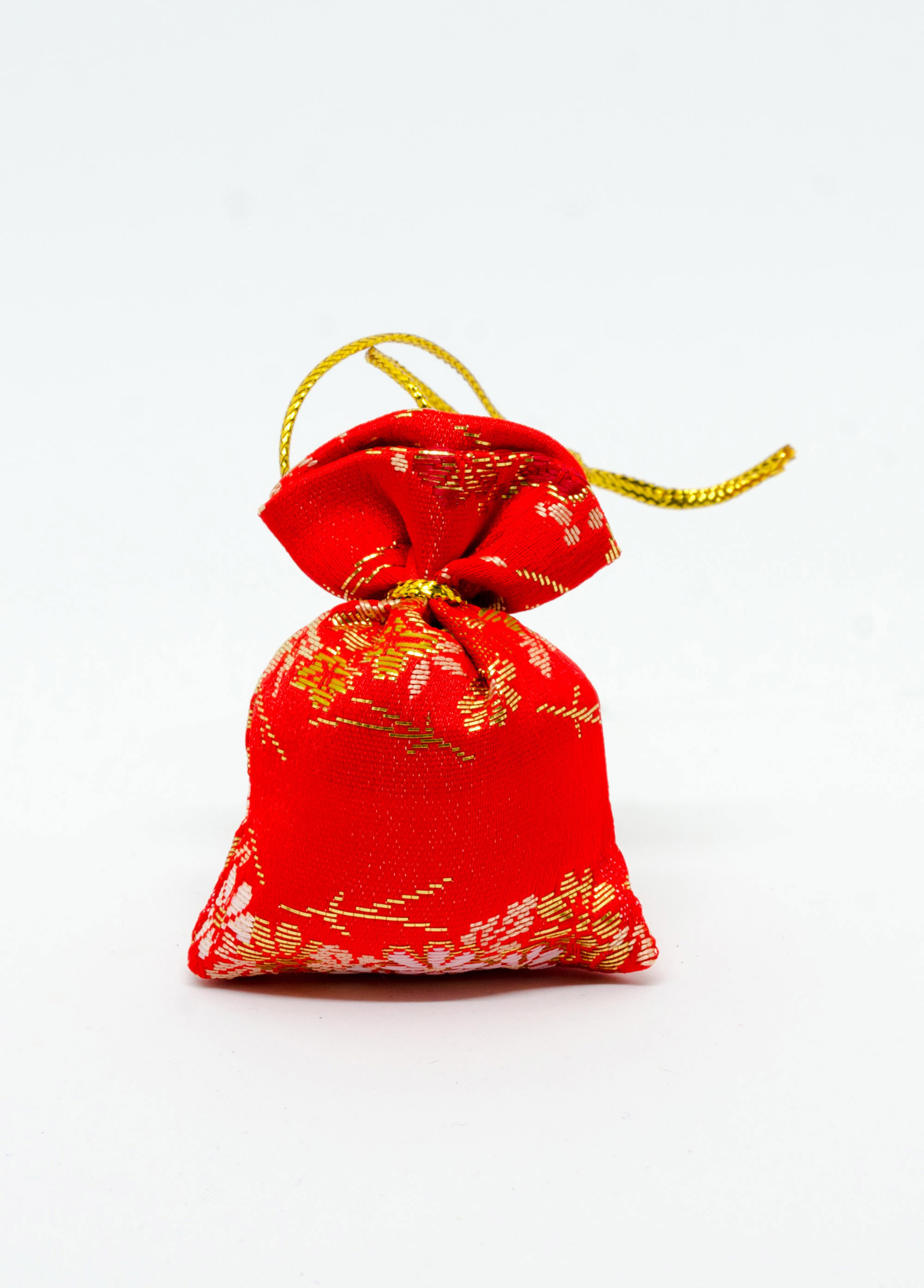 Túi thơm Miyako Shoyeido Nhật Bản