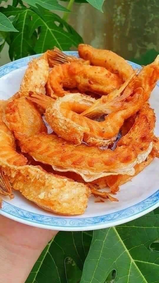 Lườn cá hồi 500gr