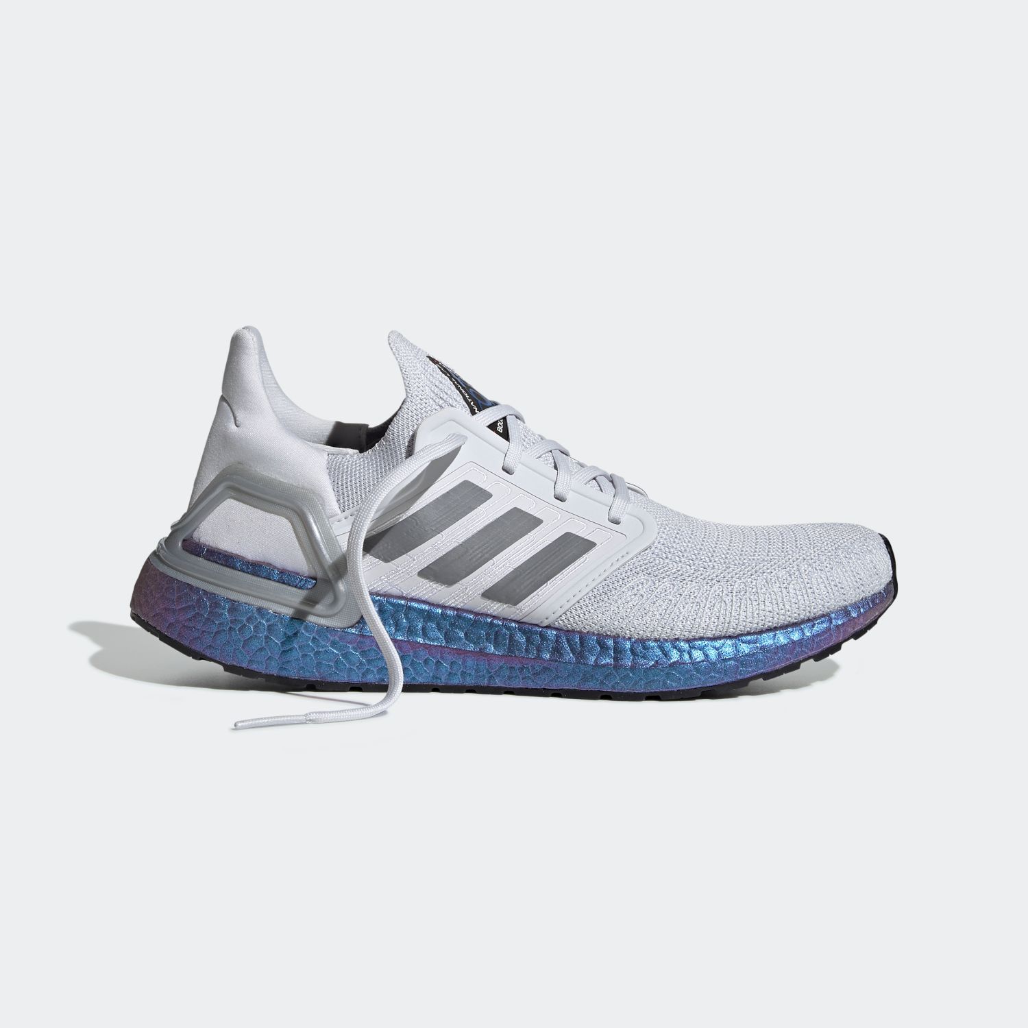 adidas ultra boost 20 prezzo