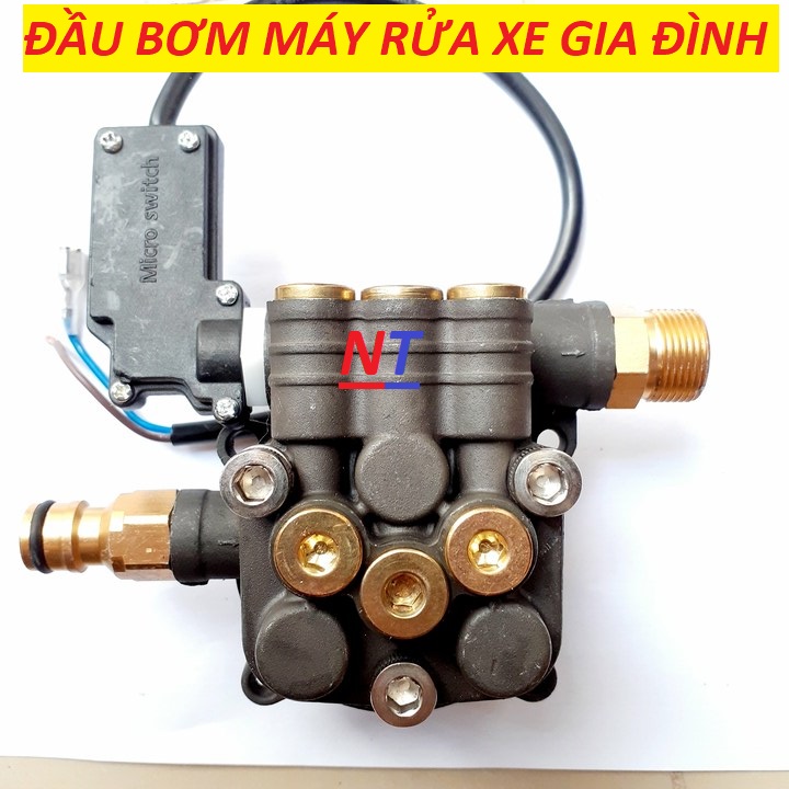 đầu bơm áp lực cho các dòng máy rửa xe  bộ đầu bơm máy rửa xe  đầu bơm máy rửa xe áp lực cao  đầu bơm máy rửa xe  đầu bơm máy rửa xe mini  đầu bơm máy rửa xe áp lực  đầu bơm máy rửa xe cao áp  đầu bơm máy rửa xe gia đinh