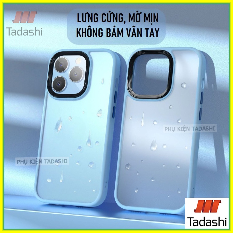 IPhone dirty case, iPhone 12 Pro Max/ 12 pro/12 pro/12 matte hard bumper frame, iPhone 11/ 11 pro/11 pro Max, iPhone 13/ 13 pro/13 pro max protect the camera.