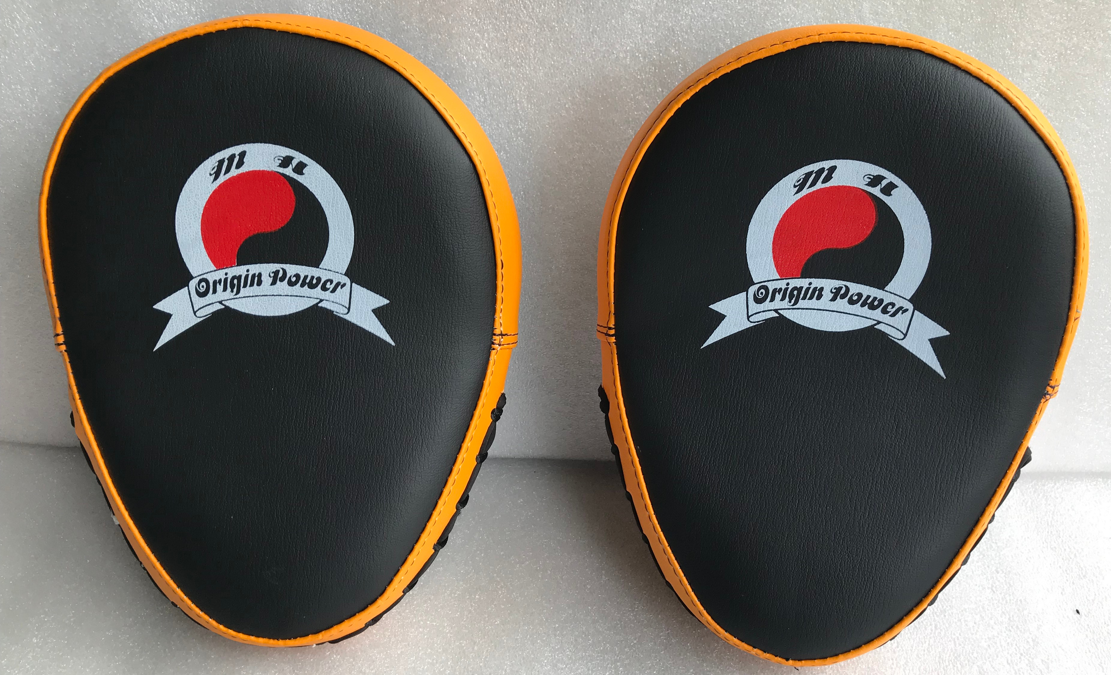 [HCM]Lamber đích đỡ bàn MA Sport loại tốt cao cấp